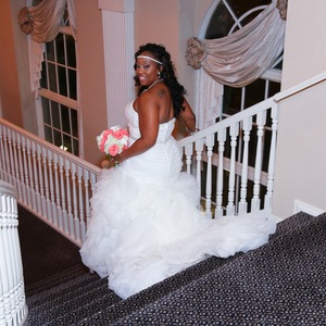 LatoyaJohnson-3's avatar